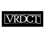 Verdict Vapors Wholesale