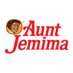 AUNT JEMIMA