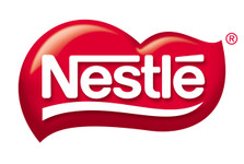 NESTLE