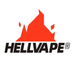 Hellvape  Wholesale