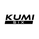 Kumi Six Vape