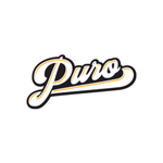 Puro Exotics Wholesale