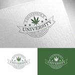 University Wholesale