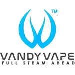 Vandy Vape Wholesale