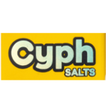 Cyph Vape Juice Wholesale