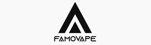 Famovape  Wholesale