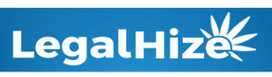 LegalHize