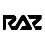 RAZ Vape Wholesale