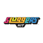 Sluggers Hit Wholesale