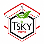 TSKY Wholesale