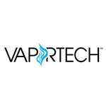 Vaportech Wholesale