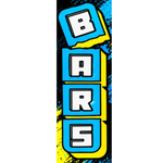 Bars Wholesale