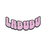 Labubu Wholesale