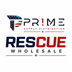 Rescue Wholesale