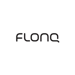 FLONQ MAX Wholesale