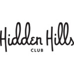 Hidden Hills Wholesale
