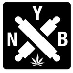 Not Your Bakery
