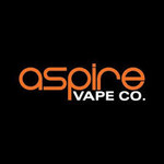 Aspire Wholesale