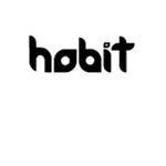 Habit Wholesale