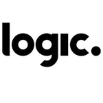 LOGIC Wholesale