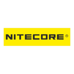Nitecore Wholesale