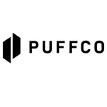 Puffco Wholesale