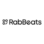 RabBeats  Wholesale
