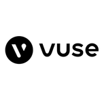 Vuse Wholesale