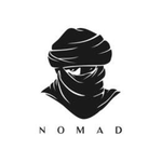 Nomad Wholesale