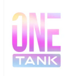 One Tank Vape