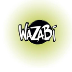 Wazabi Wholesale