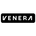 Venera Wholesale