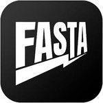 FASTA Wholesale