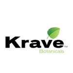 Krave Wholesale