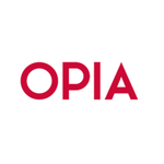 OPIA Wholesale