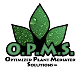 OPMS Kr Wholesale