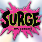 Surge Wholesale