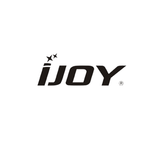 iJoy Wholesale
