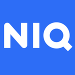 NIQ Wholesale