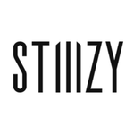 STIIIZY Wholesale