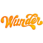 Wunder Wholesale