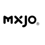 MXJO Wholesale