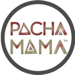 Pachamama E-LIQUID Wholesale