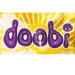 Dobbi Wholesale