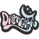 Dreamer Wholesale