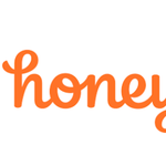 honey Wholesale