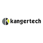 KangerTech  Wholesale