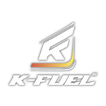 K-FUEL Wholesale