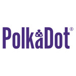 PolkaDot Wholesale