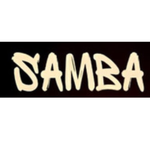Samba Wholesale
